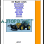 535-140 Service Manual