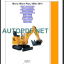 MICRO MICROPLUS-8008-8010 SERVICE MANUAL