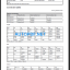 MC110C Service Repair Manual