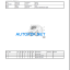 Mc70B Parts Manual 71000-