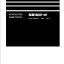 HM400-3R Field Assembly Instruction (8001 and up)