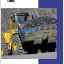 L180E Service Repair Manual