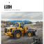 L120H Parts Manual