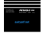 HYDRAULIC EXCAVATOR PC500LC-10R Shop Manual