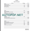 CNH W110-W130 SERVICE MANUAL