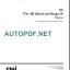 CNH F5 TIER4B SERVICE MANUAL