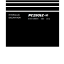 PC290LC-10 Shop Manual