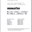 PC210 210LC 210NLC PC240LC 240NLC-7K Shop Manual