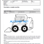 MC70 Service Repair Manual