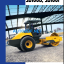 SD100D Service Repair Manual