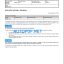 EW60E Service Repair Manual