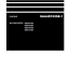 WB93R-8E0WB93S-8E0WB97R-8E0WB97S-8E0 Engine Shop Manual