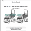 BW 120 AC-5 Service Manual