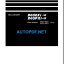 D65EXI-18 D65PXI-17 Shop Manual