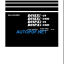 D61EXi-24 D61EXi-24E0 D61PXi-24 D61PXi-24E0 Shop Manual