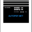D85EX -15R D85PX-15R Shop Manual