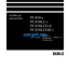 HYDRAULIC EXCAVATOR PC450-8P C450LC-8 PC450LCD-8 PC450LCHD-8 Shop Manual