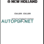 E302SR-E352SR MANUALE RIPARAZIONI