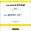 E17C MANUALE D’OFFICINA 2017