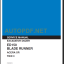 ED150 Acera SR Tier 3 SERVICE MANUAL