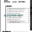 SK75SR-7 (EU-2020) Shop Manual