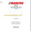 PRODUCT_NAME