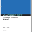 K903C SERVICE MANUAL