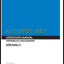 MD300LC OPERATOR’S MANUAL