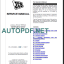 506-23 509-23 512-26 SERVICE MANUAL
