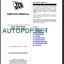 S1530E-S1930E-S2032E-S2046E-S2632E SERVICE MANUAL