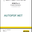 E55B TIER 4 SERVICE MANUAL