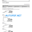 EC140B LC Service Manual