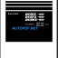 D65EX-18E0 D65PX-18E0 D65WX-18E0 Shop Manual