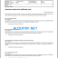 MC115C Service Repair Manual