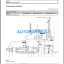 ABG2820 Tracked Paver Service Repair Manual