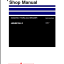 JMHB15H-2 (SEN06923-01) Shop Manual