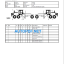 G740B Parts Manual