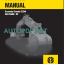 EC240 SERVICE MANUAL