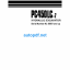 HYDRAULIC EXCAVATOR PC400 PC400LC-7 PC450 PC450LC-7 (50001 and up 20001 and up) (SEBM033012) Shop Manual