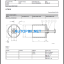 DD24 Service Repair Manual