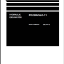PC228USLC-11 (SERIAL NUMBERS 5002 and up) Shop Manual