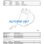 EW60E Parts Manual