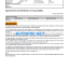 A40D Service Repair Manual