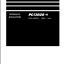 PC138US-11 Shop Manual