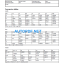 L180D HL Service Repair Manual