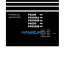 HYDRAULIC EXCAVATOR PC800 -8R PC800LC-8R PC800SE-8R PC850 -8R PC850SE-8R Shop Manual