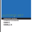 K909 II-K909LC II OPERATOR’S MANUAL