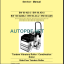 BW 90 AD-2 Service Manual