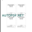 LW110B SERVICE MANUAL
