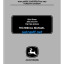 260 and 270 Skid Steer Technical Manual